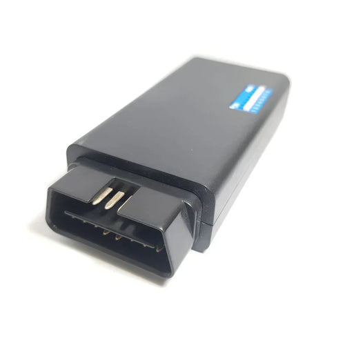 Boîtier VAG – Programmation Professionnelle de Clés Volkswagen & Skoda & Seat