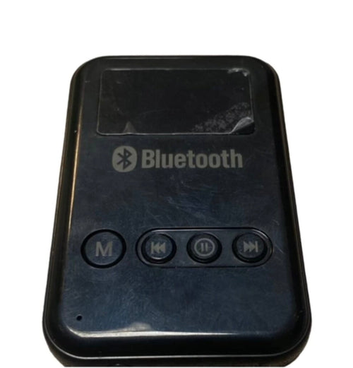 Nouvel émulateur de cryptograbber Keyless Go - Émulateur de clé Infiniti P30 - Nissan codegrabber KeylessGO Only NOUVEAU