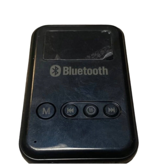 Nouvel émulateur de cryptograbber Keyless Go - Émulateur de clé Infiniti P30 - Nissan codegrabber KeylessGO Only NOUVEAU