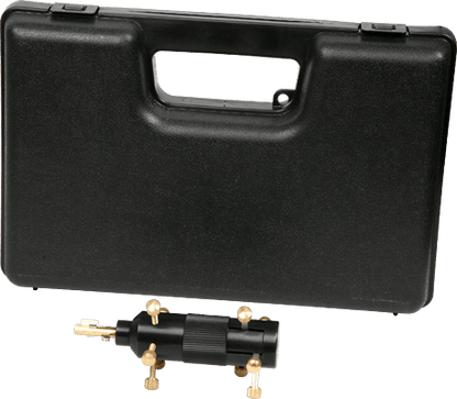 Décodeur Serrure Pollux 7 - Outil Efficace pour Serrures